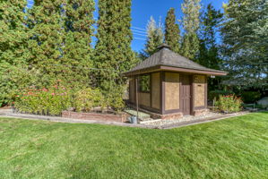 220 Moore Ln, Reno, NV 89509, USA Photo 16