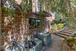 220 Moore Ln, Reno, NV 89509, USA Photo 23
