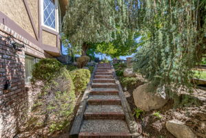 220 Moore Ln, Reno, NV 89509, USA Photo 24