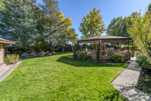 220 Moore Ln, Reno, NV 89509, USA Photo 17