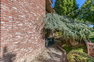 220 Moore Ln, Reno, NV 89509, USA Photo 22