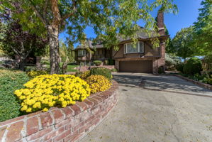 220 Moore Ln, Reno, NV 89509, USA Photo 4