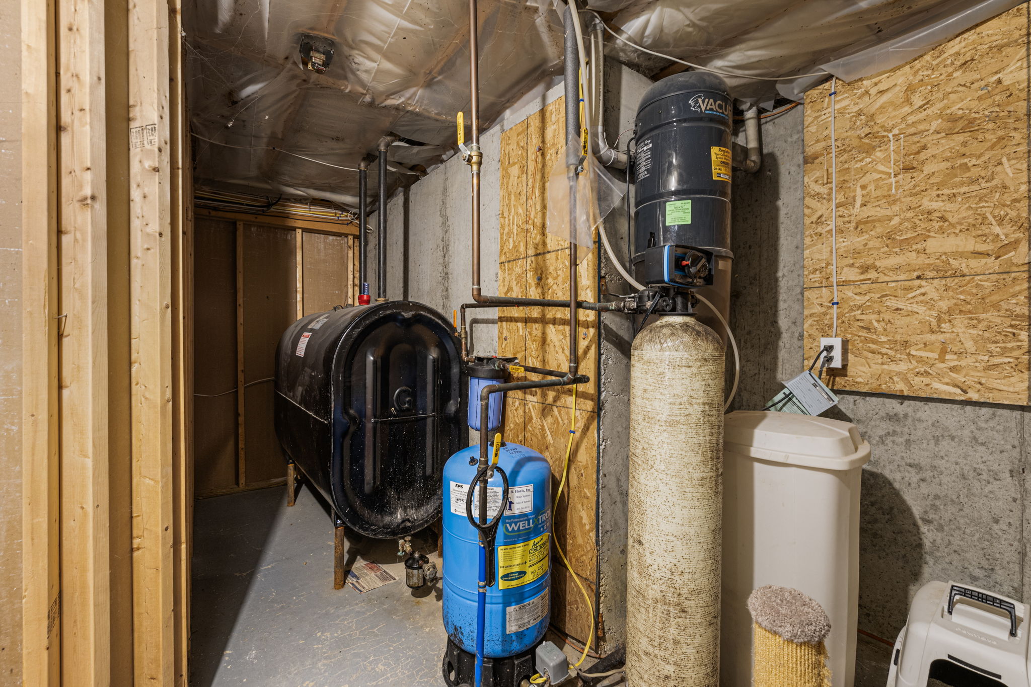  Photo 73