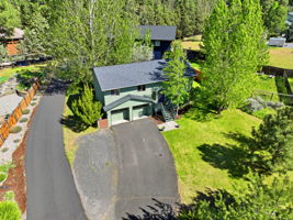  Photo 45