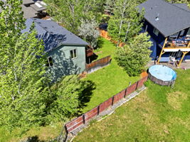  Photo 47