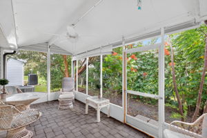 Lanai