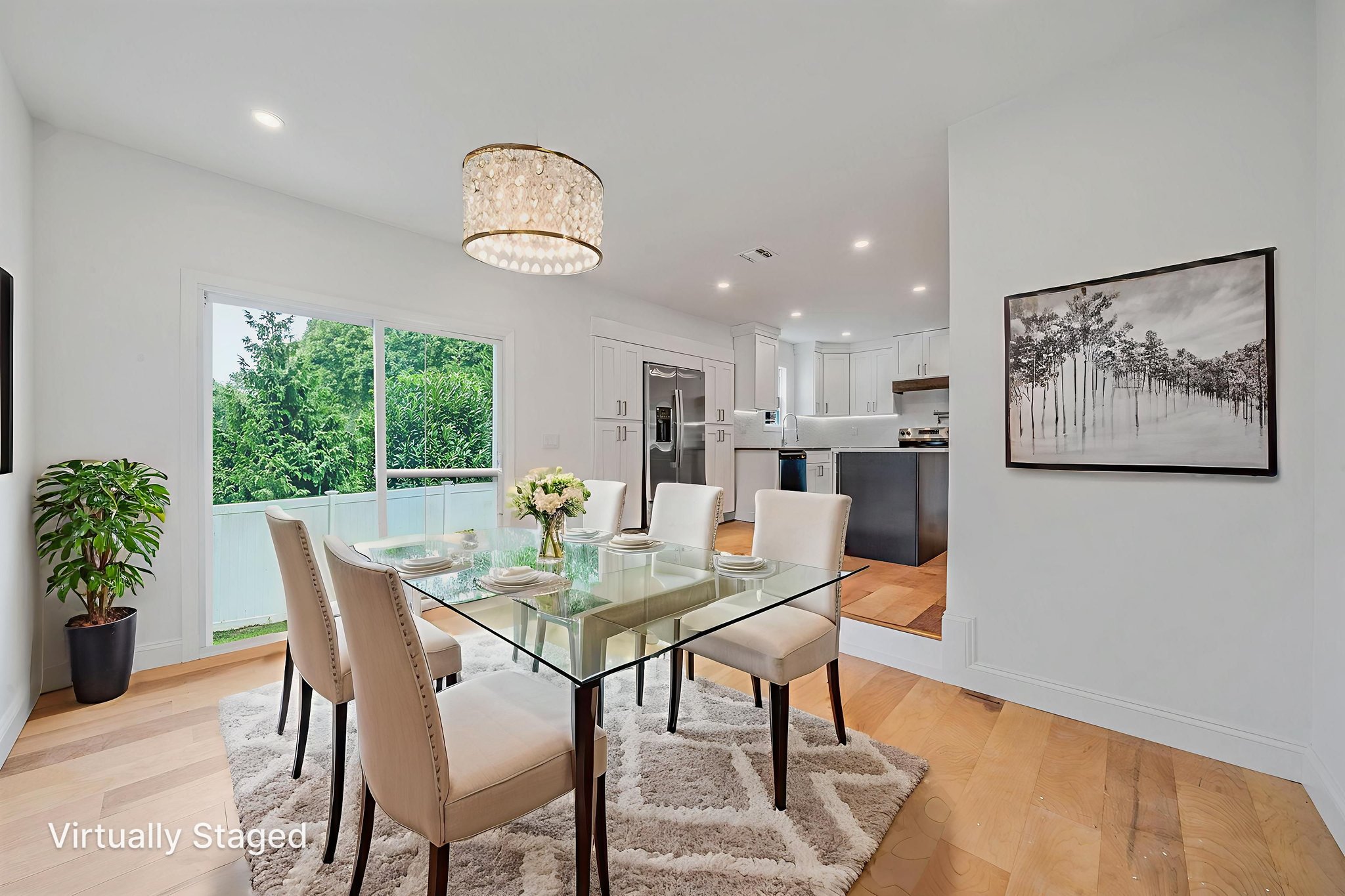 17110 Final 0034 virtually staged.jpeg