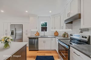 17110 Final 0030 virtually staged.jpeg