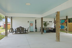  Photo 37