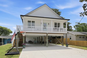  Photo 40