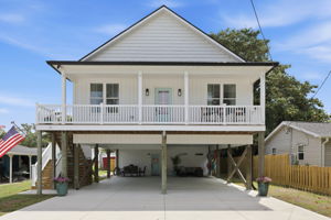  Photo 41