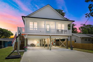  Photo 0
