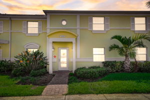 Pompano Dr - VT-001