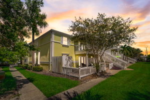 Pompano Dr - VT-002