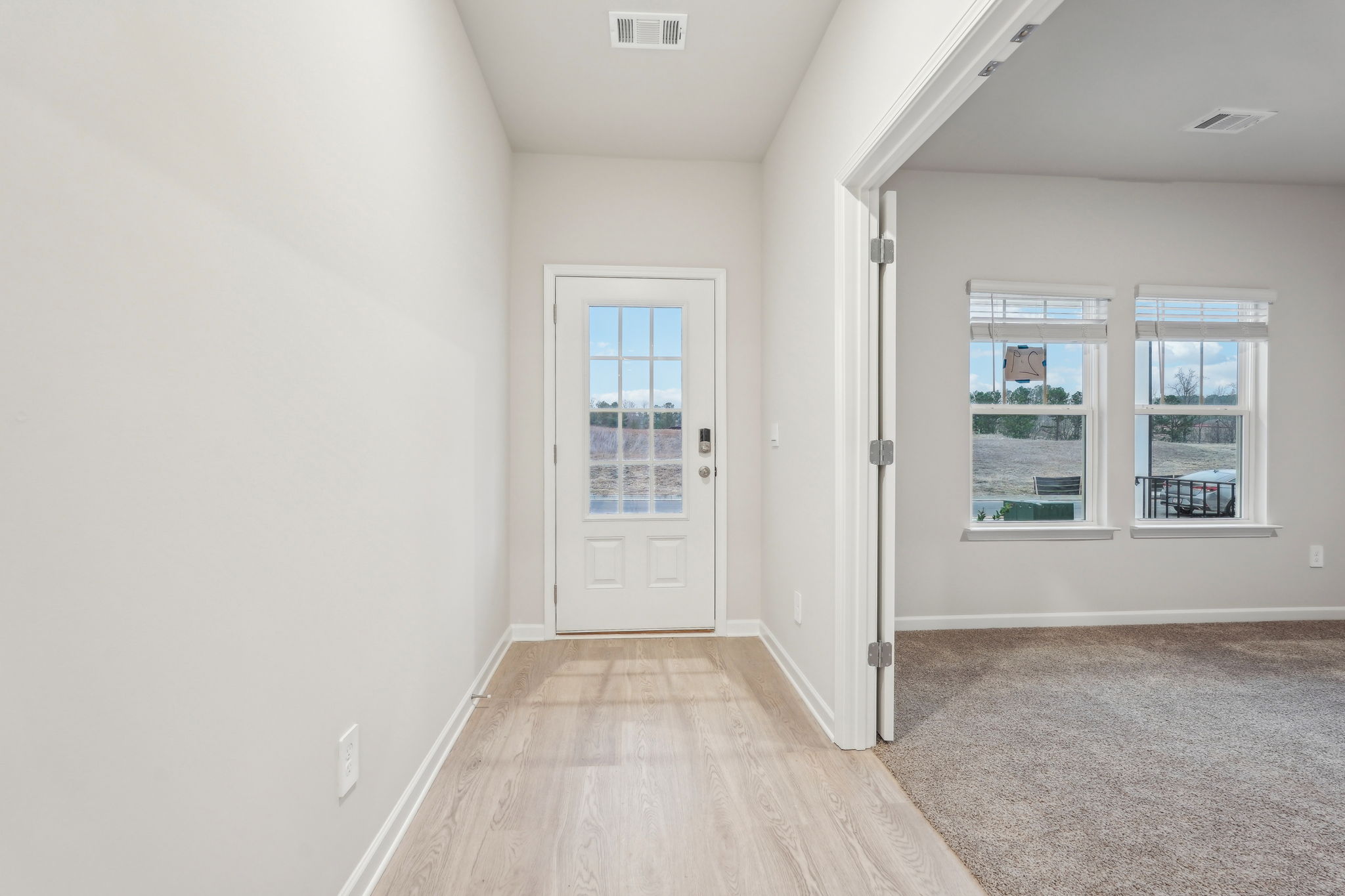 Atlanta - Ivey Township - 220 Proust Circle, Dallas, GA 30132 - 006