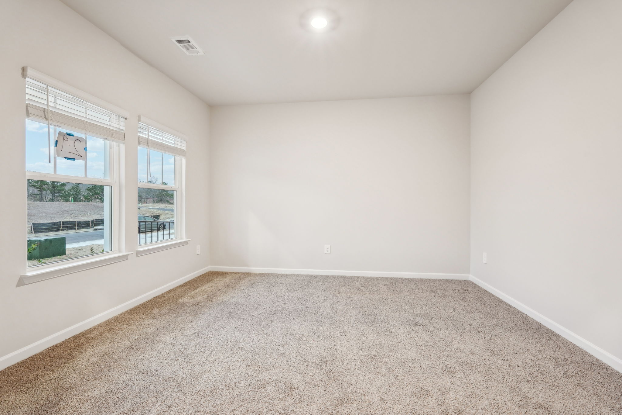 Atlanta - Ivey Township - 220 Proust Circle, Dallas, GA 30132 - 019