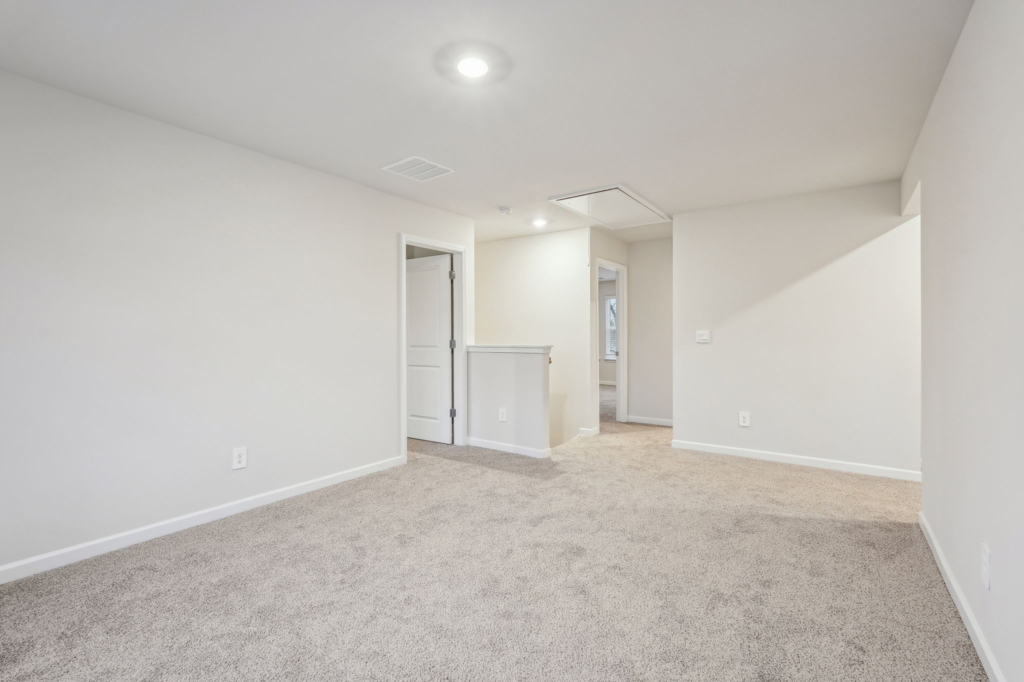 Atlanta - Ivey Township - 220 Proust Circle, Dallas, GA 30132 - 023