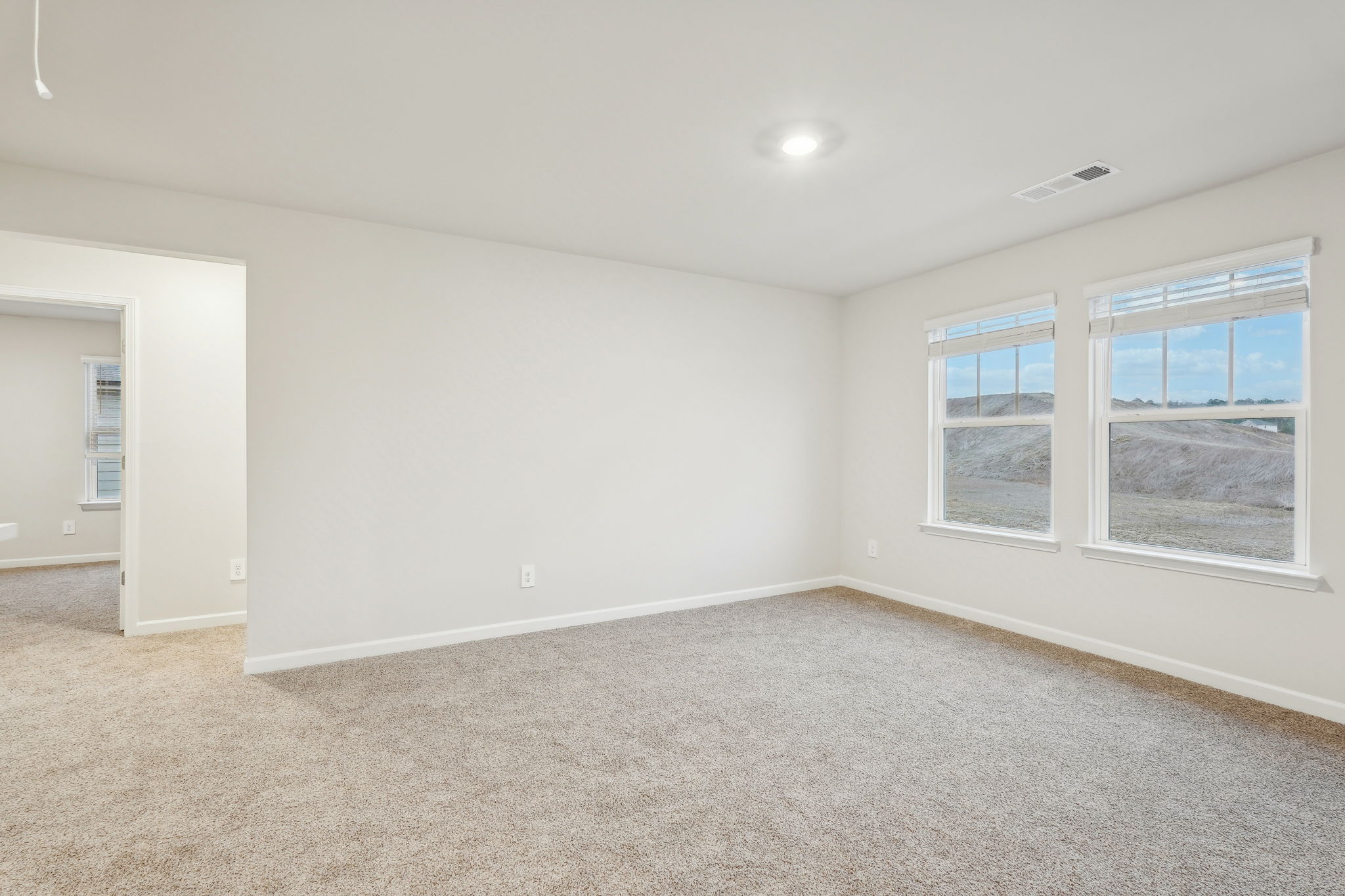 Atlanta - Ivey Township - 220 Proust Circle, Dallas, GA 30132 - 024
