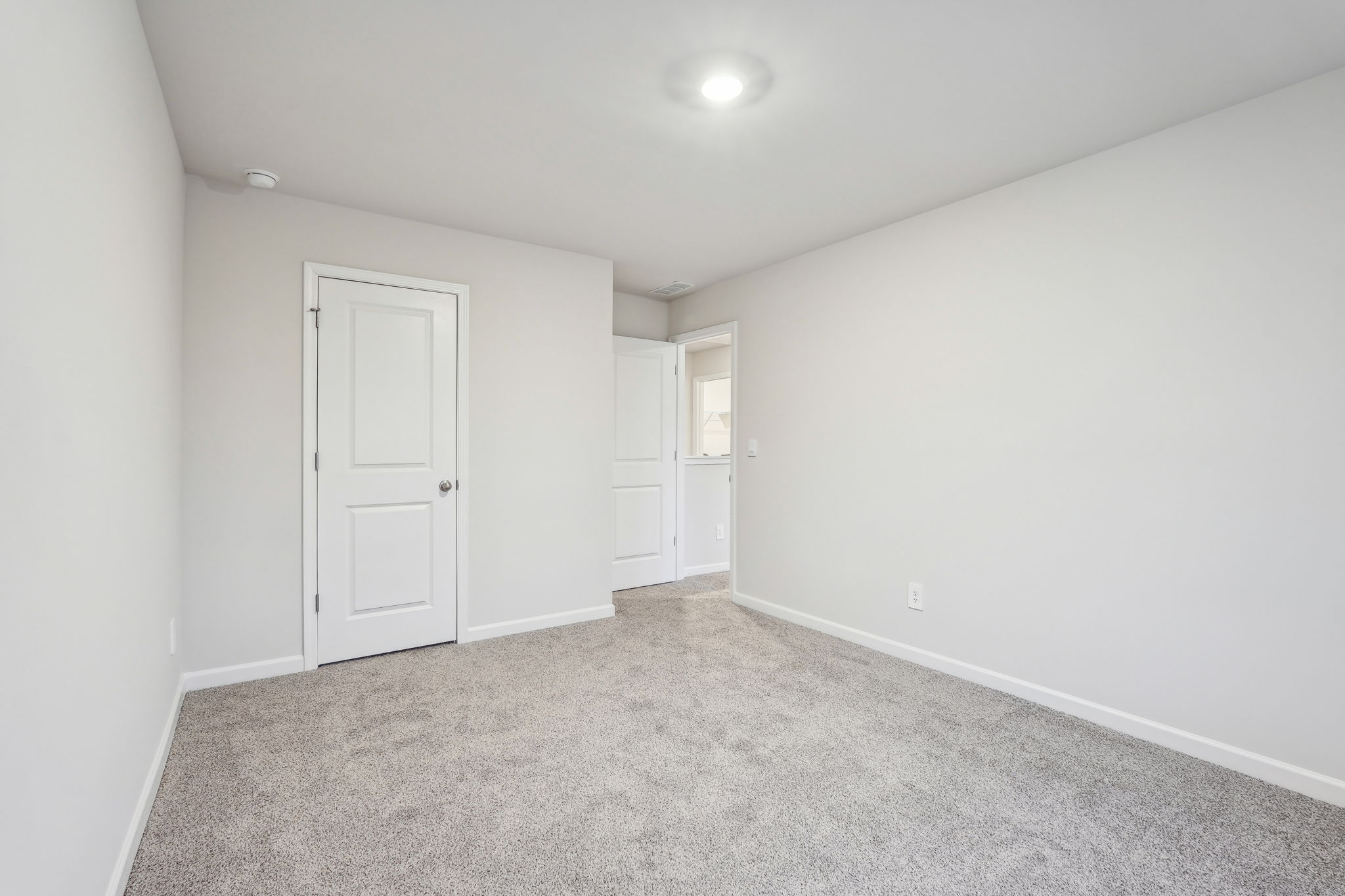 Atlanta - Ivey Township - 220 Proust Circle, Dallas, GA 30132 - 026
