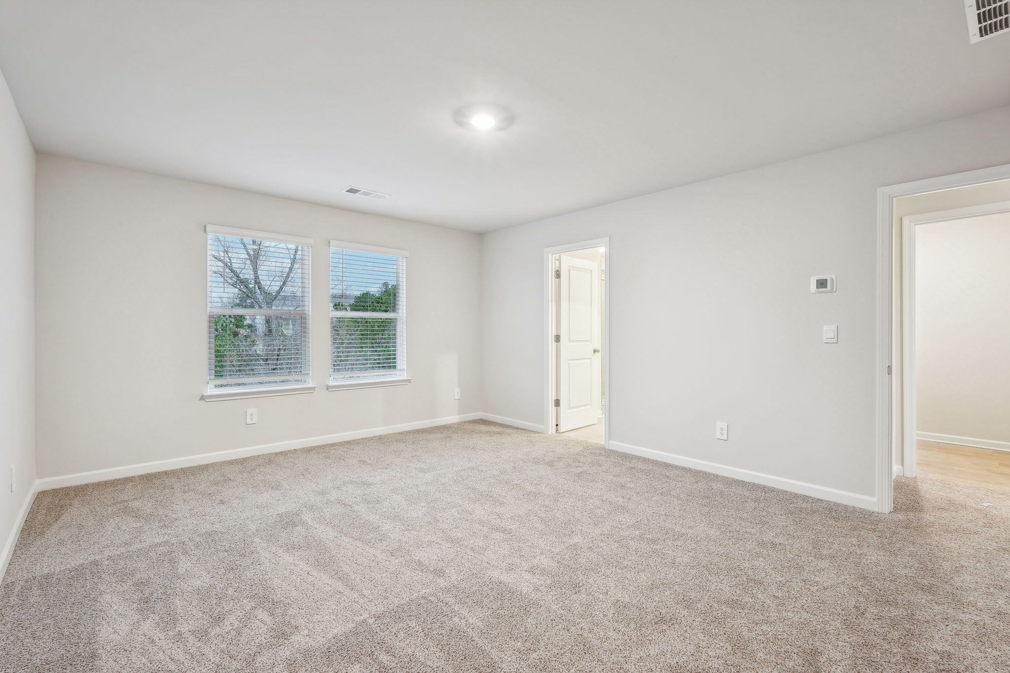 Atlanta - Ivey Township - 220 Proust Circle, Dallas, GA 30132 - 029