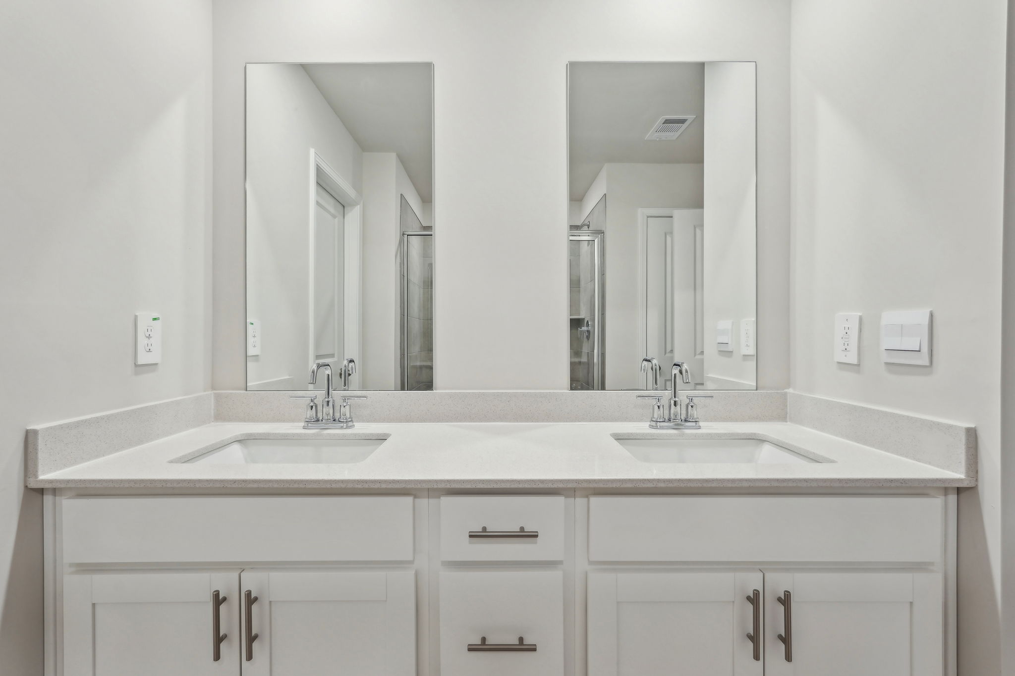 Atlanta - Ivey Township - 220 Proust Circle, Dallas, GA 30132 - 032