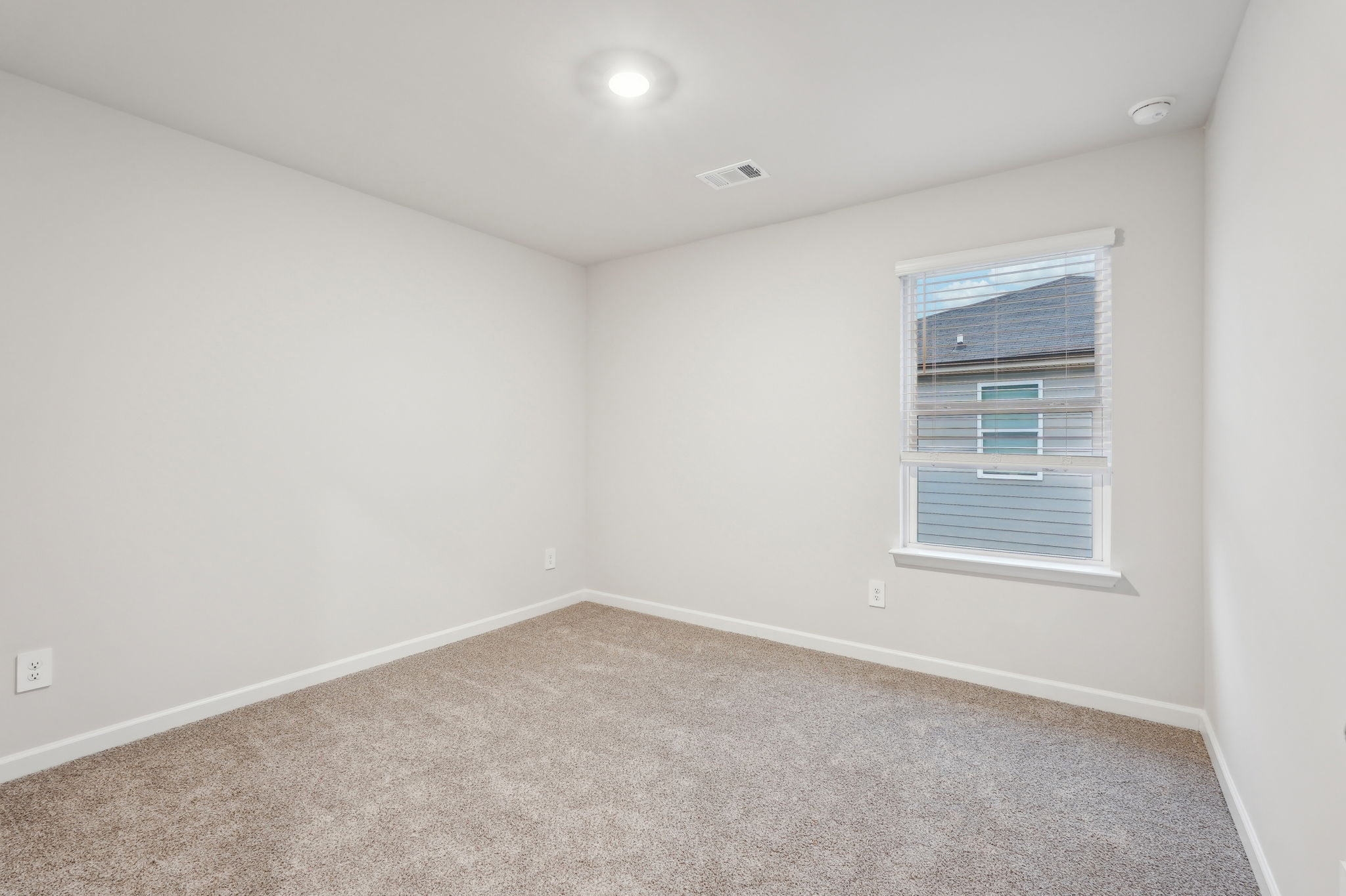 Atlanta - Ivey Township - 220 Proust Circle, Dallas, GA 30132 - 036