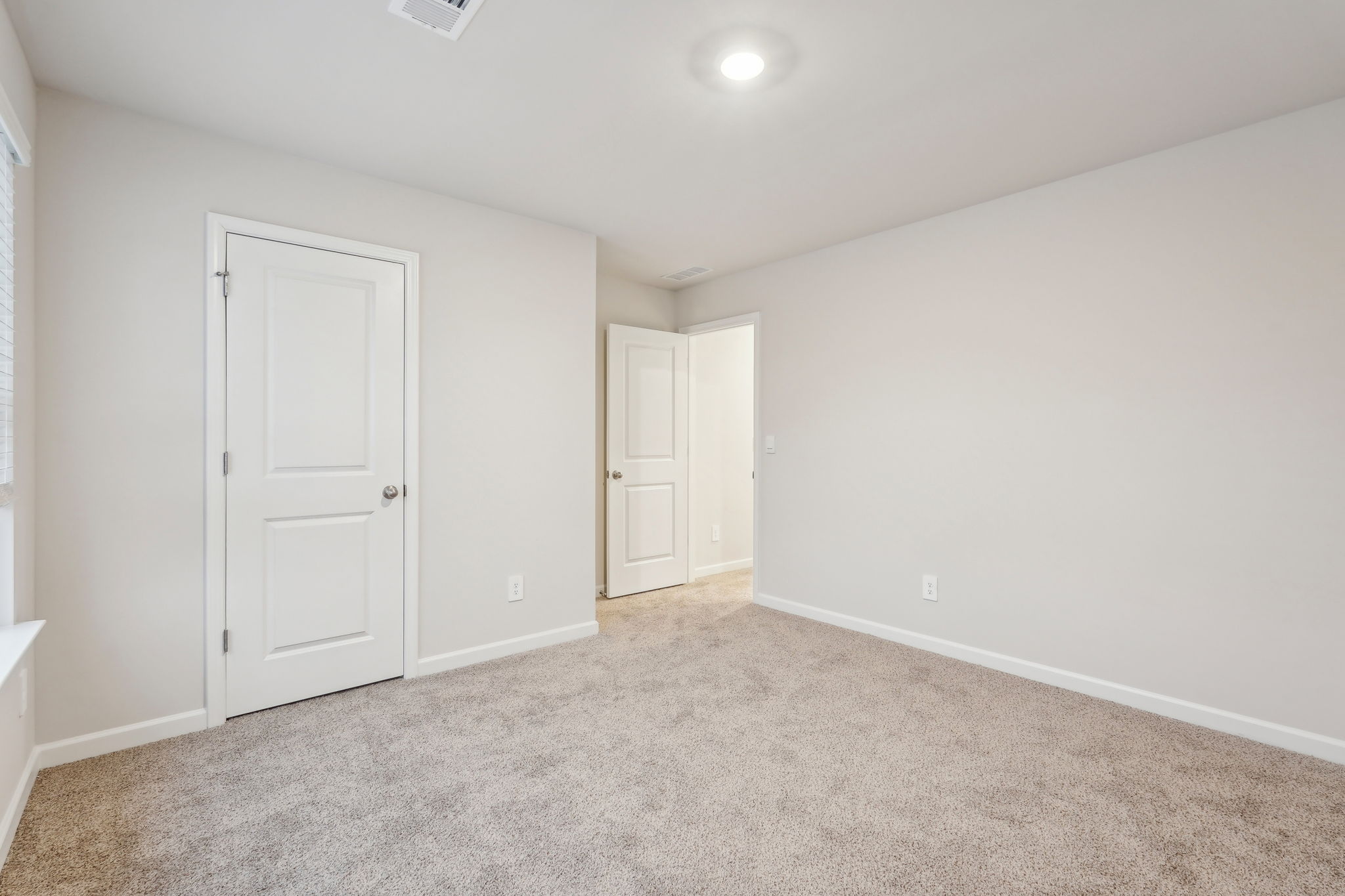 Atlanta - Ivey Township - 220 Proust Circle, Dallas, GA 30132 - 040