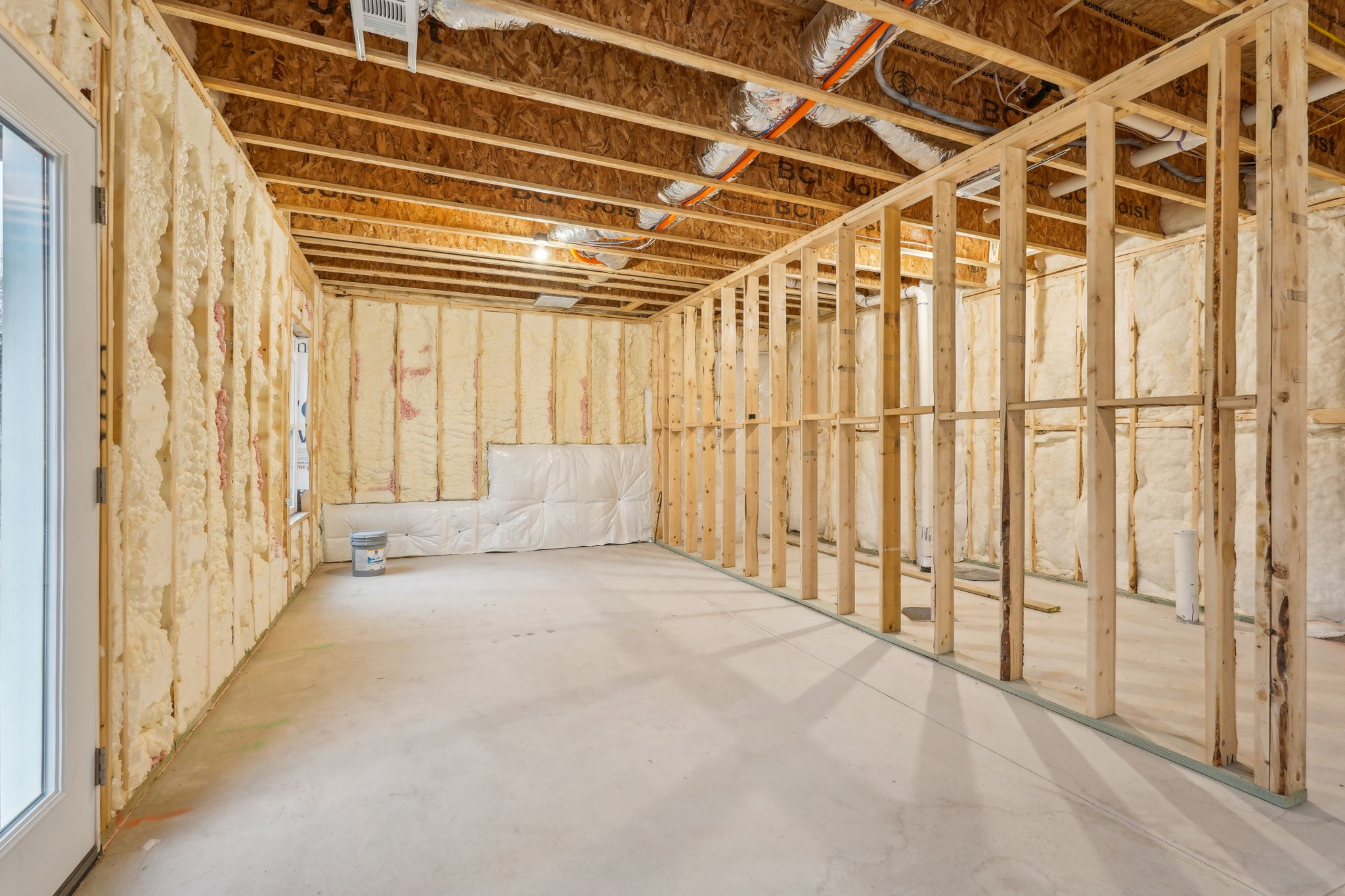 Atlanta - Ivey Township - 220 Proust Circle, Dallas, GA 30132 - 043