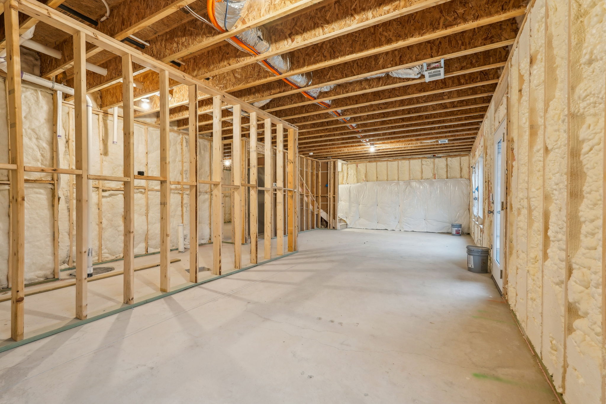 Atlanta - Ivey Township - 220 Proust Circle, Dallas, GA 30132 - 044