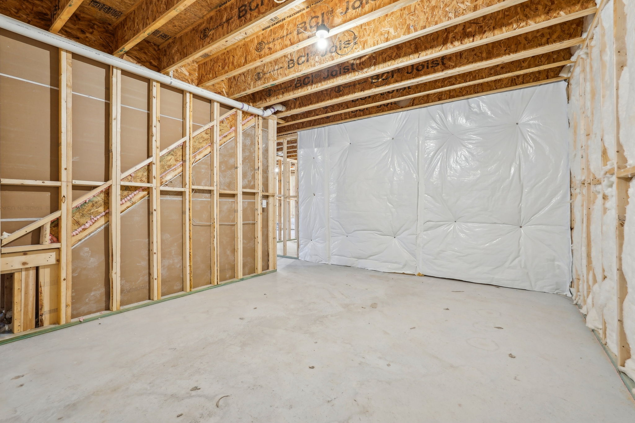 Atlanta - Ivey Township - 220 Proust Circle, Dallas, GA 30132 - 047