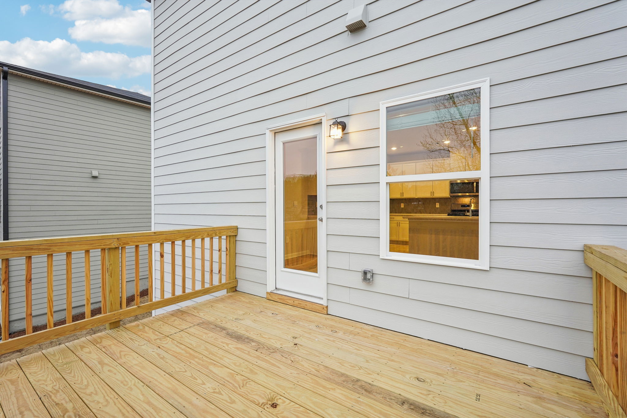 Atlanta - Ivey Township - 220 Proust Circle, Dallas, GA 30132 - 049