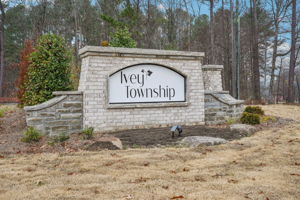 Atlanta - Ivey Township - 220 Proust Circle, Dallas, GA 30132 - 001