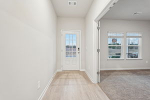 Atlanta - Ivey Township - 220 Proust Circle, Dallas, GA 30132 - 006