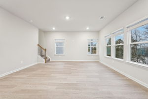 Atlanta - Ivey Township - 220 Proust Circle, Dallas, GA 30132 - 007