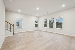 Atlanta - Ivey Township - 220 Proust Circle, Dallas, GA 30132 - 008