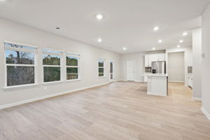 Atlanta - Ivey Township - 220 Proust Circle, Dallas, GA 30132 - 010