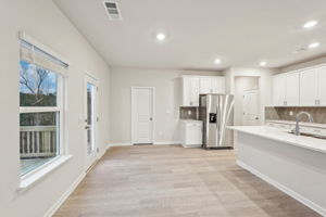 Atlanta - Ivey Township - 220 Proust Circle, Dallas, GA 30132 - 011