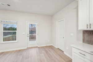 Atlanta - Ivey Township - 220 Proust Circle, Dallas, GA 30132 - 012