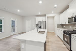 Atlanta - Ivey Township - 220 Proust Circle, Dallas, GA 30132 - 013