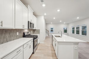 Atlanta - Ivey Township - 220 Proust Circle, Dallas, GA 30132 - 017