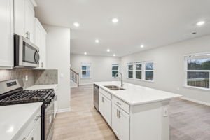 Atlanta - Ivey Township - 220 Proust Circle, Dallas, GA 30132 - 018