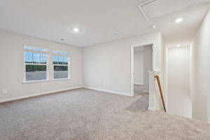 Atlanta - Ivey Township - 220 Proust Circle, Dallas, GA 30132 - 022