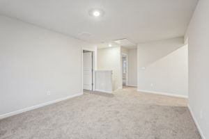 Atlanta - Ivey Township - 220 Proust Circle, Dallas, GA 30132 - 023