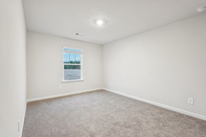 Atlanta - Ivey Township - 220 Proust Circle, Dallas, GA 30132 - 025