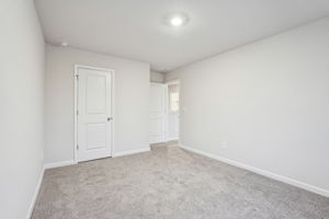 Atlanta - Ivey Township - 220 Proust Circle, Dallas, GA 30132 - 026