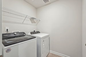 Atlanta - Ivey Township - 220 Proust Circle, Dallas, GA 30132 - 027