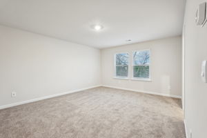 Atlanta - Ivey Township - 220 Proust Circle, Dallas, GA 30132 - 028