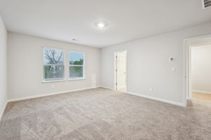 Atlanta - Ivey Township - 220 Proust Circle, Dallas, GA 30132 - 029