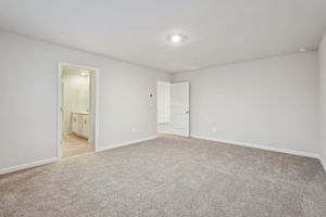 Atlanta - Ivey Township - 220 Proust Circle, Dallas, GA 30132 - 030