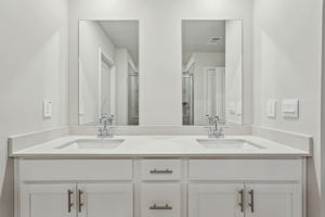 Atlanta - Ivey Township - 220 Proust Circle, Dallas, GA 30132 - 032